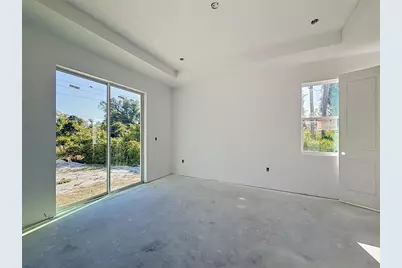 9040 Evelyn Road, Englewood, FL 34224 - Photo 25