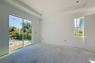 9040 Evelyn Rd, Englewood, FL 34224 - Photo 25