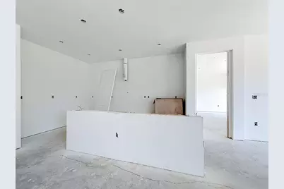 9040 Evelyn Road, Englewood, FL 34224 - Photo 17