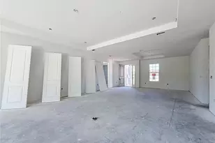 9040 Evelyn Rd, Englewood, FL 34224 - Photo 15
