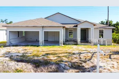 9040 Evelyn Road, Englewood, FL 34224 - Photo 1