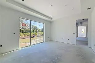 9040 Evelyn Rd, Englewood, FL 34224 - Photo 35