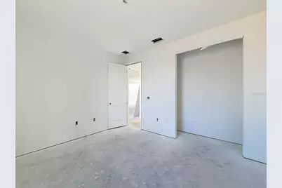 9040 Evelyn Road, Englewood, FL 34224 - Photo 33