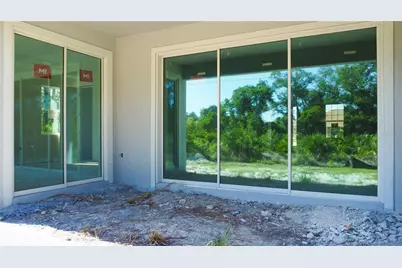 9040 Evelyn Road, Englewood, FL 34224 - Photo 49