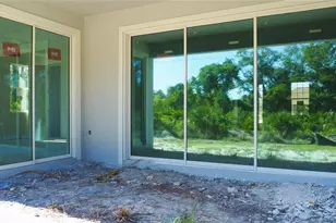 9040 Evelyn Rd, Englewood, FL 34224 - Photo 49