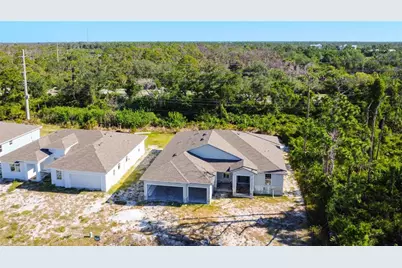 9040 Evelyn Road, Englewood, FL 34224 - Photo 9