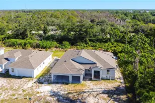 9040 Evelyn Rd, Englewood, FL 34224 - Photo 9