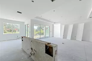 9040 Evelyn Rd, Englewood, FL 34224 - Photo 19