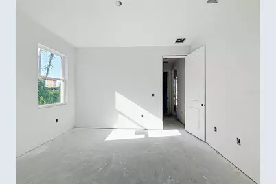 9040 Evelyn Road, Englewood, FL 34224 - Photo 29