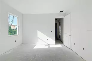 9040 Evelyn Rd, Englewood, FL 34224 - Photo 29