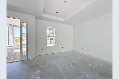 9040 Evelyn Road, Englewood, FL 34224 - Photo 11