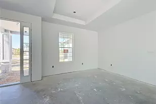 9040 Evelyn Rd, Englewood, FL 34224 - Photo 11
