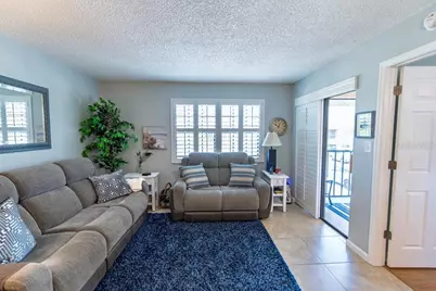 19505 Quesada Avenue #RR202, Port Charlotte, FL 33948 - Photo 5