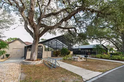 19505 Quesada Avenue #RR202, Port Charlotte, FL 33948 - Photo 17