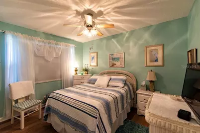 19505 Quesada Avenue #RR202, Port Charlotte, FL 33948 - Photo 13