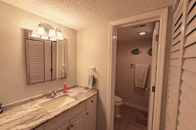 19505 Quesada Avenue #RR202, Port Charlotte, FL 33948 - Photo 11