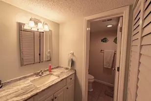 19505 Quesada Ave, Port Charlotte, FL 33948 - Photo 11