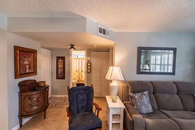 19505 Quesada Avenue #RR202, Port Charlotte, FL 33948 - Photo 15