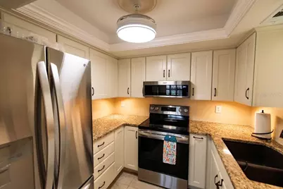 19505 Quesada Avenue #RR202, Port Charlotte, FL 33948 - Photo 7