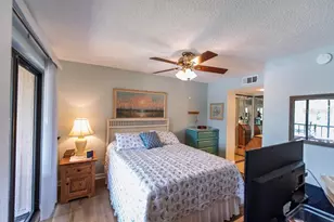 19505 Quesada Ave, Port Charlotte, FL 33948 - Photo 9