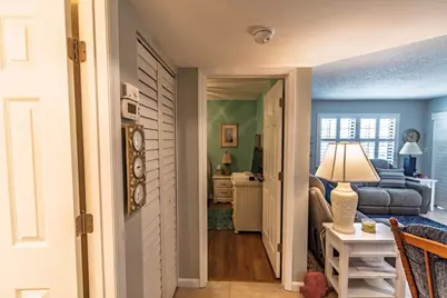 19505 Quesada Avenue #RR202, Port Charlotte, FL 33948 - Photo 3
