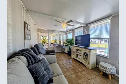 46900 Bermont Road #1L, Punta Gorda, FL 33982 - Photo 7