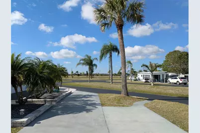 46900 Bermont Road #1L, Punta Gorda, FL 33982 - Photo 23