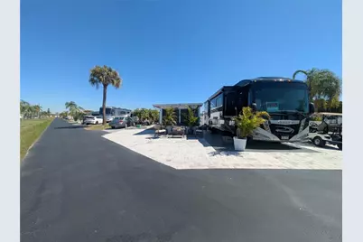 46900 Bermont Road #1L, Punta Gorda, FL 33982 - Photo 5