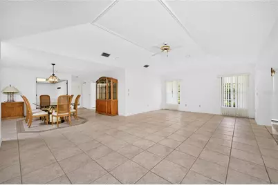 11215 SW Courtney Drive, Lake Suzy, FL 34269 - Photo 17