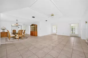 11215 SW Courtney Dr, Lake Suzy, FL 34269 - Photo 17