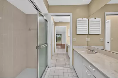 11215 SW Courtney Drive, Lake Suzy, FL 34269 - Photo 39