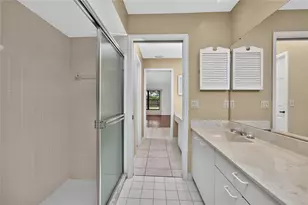 11215 SW Courtney Dr, Lake Suzy, FL 34269 - Photo 39