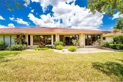 11215 SW Courtney Drive, Lake Suzy, FL 34269 - Photo 49