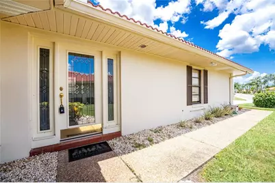 11215 SW Courtney Drive, Lake Suzy, FL 34269 - Photo 3