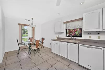 11215 SW Courtney Drive, Lake Suzy, FL 34269 - Photo 23