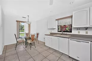 11215 SW Courtney Dr, Lake Suzy, FL 34269 - Photo 23