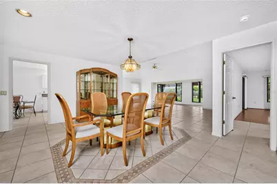 11215 SW Courtney Drive, Lake Suzy, FL 34269 - Photo 9