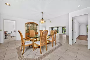 11215 SW Courtney Dr, Lake Suzy, FL 34269 - Photo 9