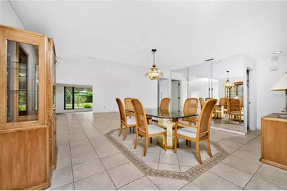 11215 SW Courtney Drive, Lake Suzy, FL 34269 - Photo 7