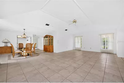 11215 SW Courtney Drive, Lake Suzy, FL 34269 - Photo 13