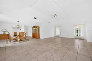 11215 SW Courtney Dr, Lake Suzy, FL 34269 - Photo 13