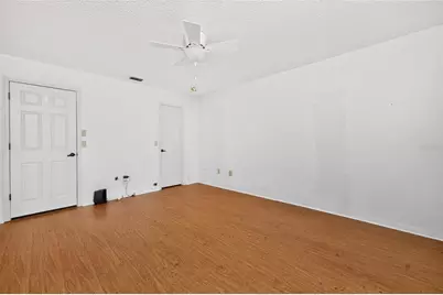 11215 SW Courtney Drive, Lake Suzy, FL 34269 - Photo 29