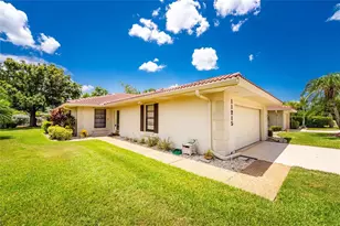 11215 SW Courtney Dr, Lake Suzy, FL 34269 - Photo 53