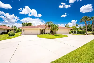 11215 SW Courtney Drive, Lake Suzy, FL 34269 - Photo 51