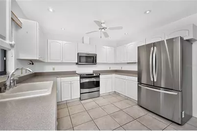 11215 SW Courtney Drive, Lake Suzy, FL 34269 - Photo 21