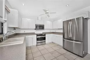 11215 SW Courtney Dr, Lake Suzy, FL 34269 - Photo 21