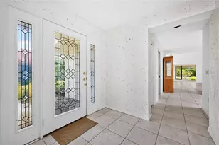 11215 SW Courtney Dr, Lake Suzy, FL 34269 - Photo 5