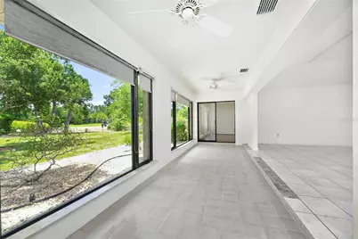 11215 SW Courtney Drive, Lake Suzy, FL 34269 - Photo 45