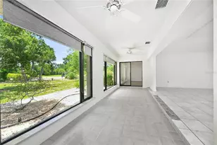 11215 SW Courtney Dr, Lake Suzy, FL 34269 - Photo 45