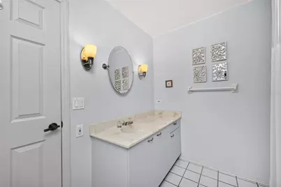 11215 SW Courtney Drive, Lake Suzy, FL 34269 - Photo 31